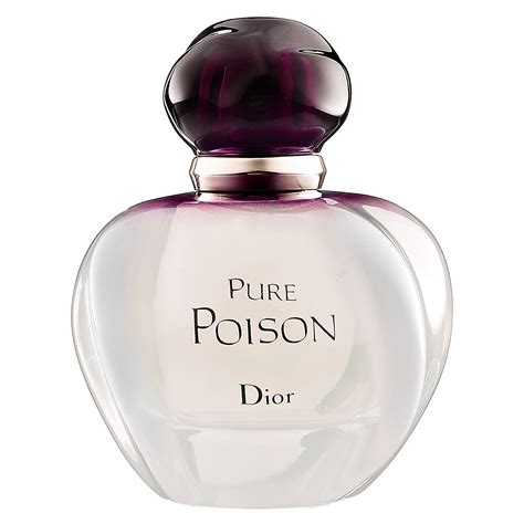 christian dior parfum damen